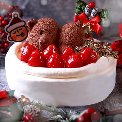 morin NX}X P[L 䕃V[gP[L 5 (4l`6l)y  V[gP[L  a12cmz  N} P[L lC  C`SV[g P[L Mtg v[gy͂wz