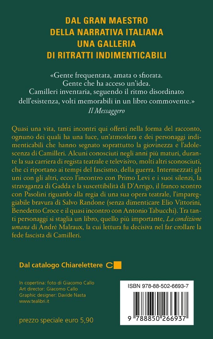 Certi momenti