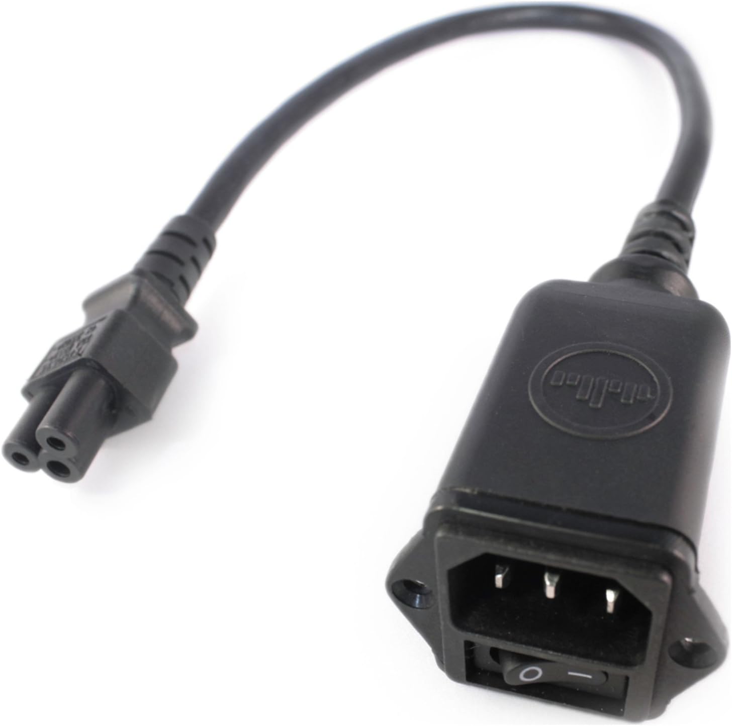 Cioks AC Mains Micro Module