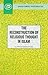 The Reconstruction of Religious Thought in Islam