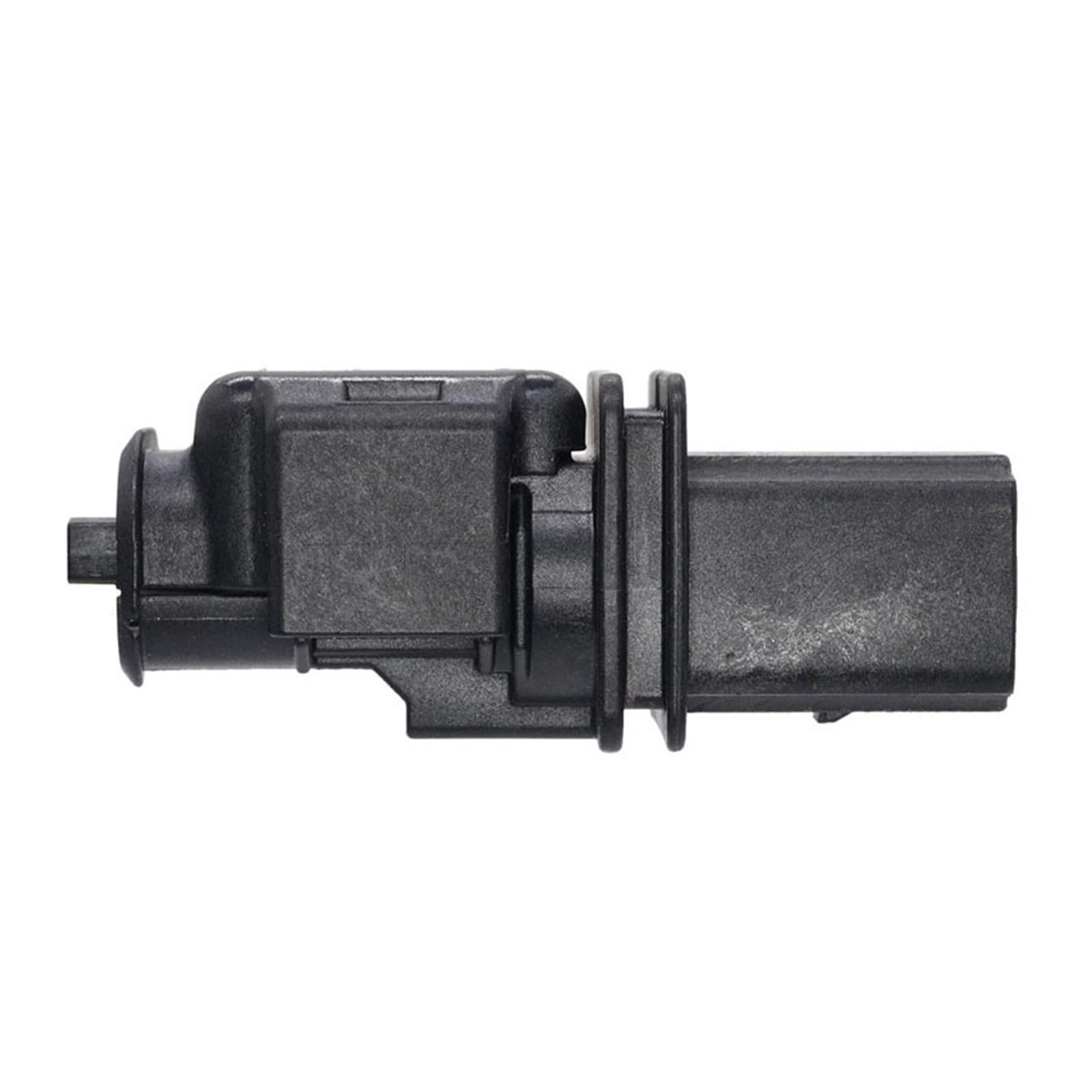 Sensor de oxígeno 250-24672 reemplaza al Sensor Lambda O2 de Banda Ancha 250-25040 | El sensor de circonio de banda ancha de 5 hilos equilibra la relación aire-combustible for una mejor economía de combust