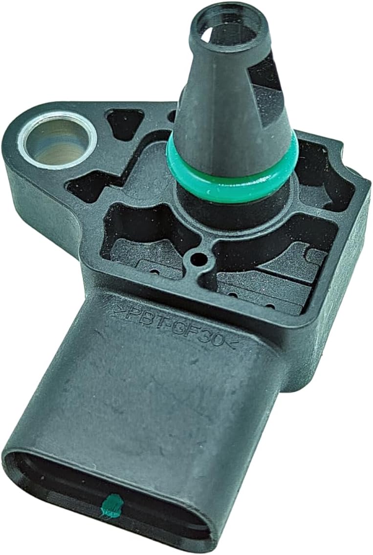 T-MAP Temp Sensor Replacement for Kohler EFI Engines Cub Cadet 25-418-13-S Briggs 593905