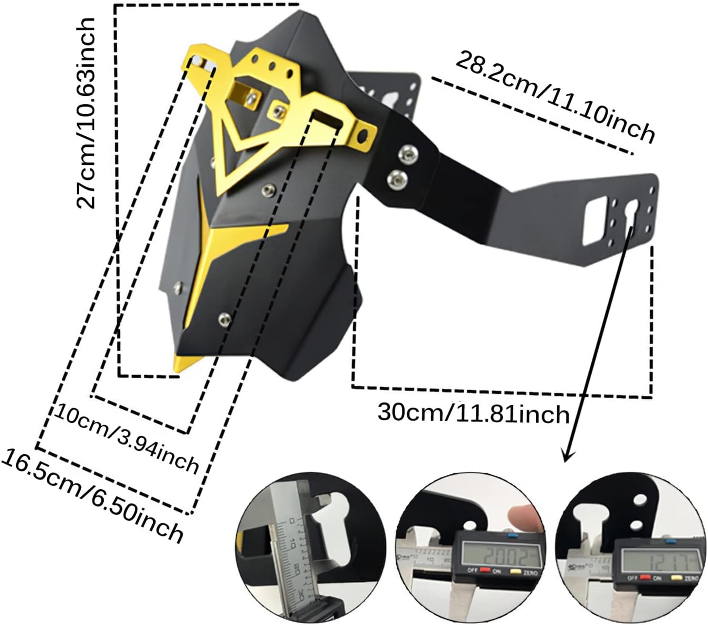 VOLA オーバルブラシ ブロンズ、ナイロンセット VOLA オーバルブラシ