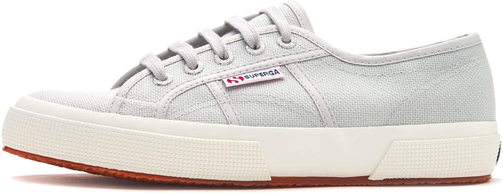 SupergaUnisex's Cotu Classic Trainers