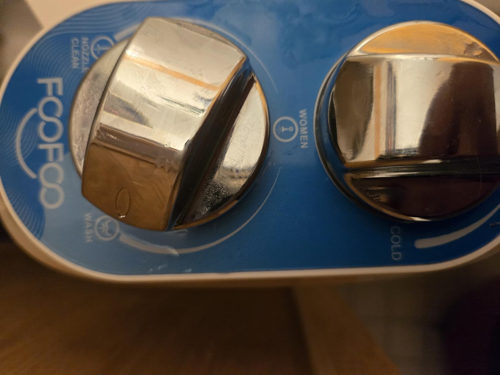 Modal thumbnail for product