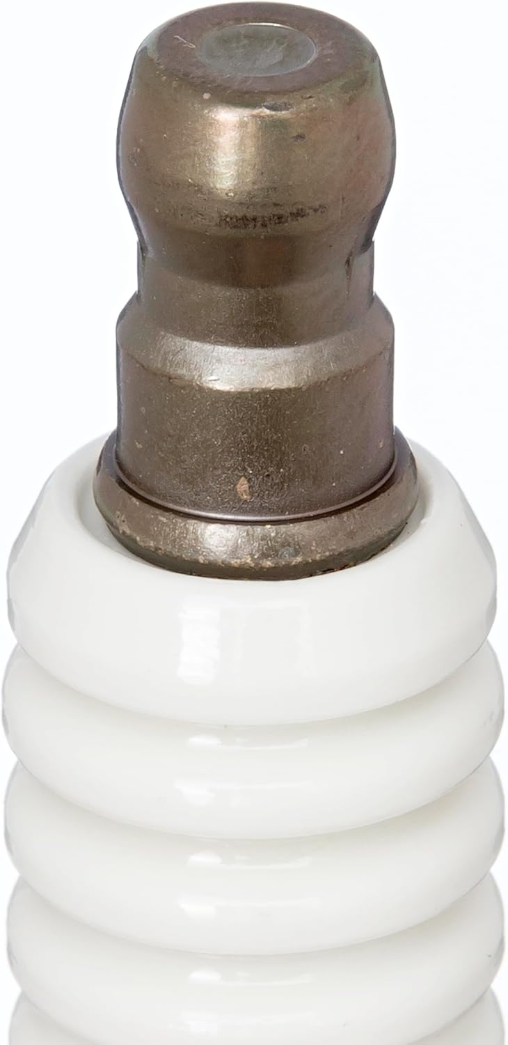 NGK SPARK PLUG [2741] R6252K-105