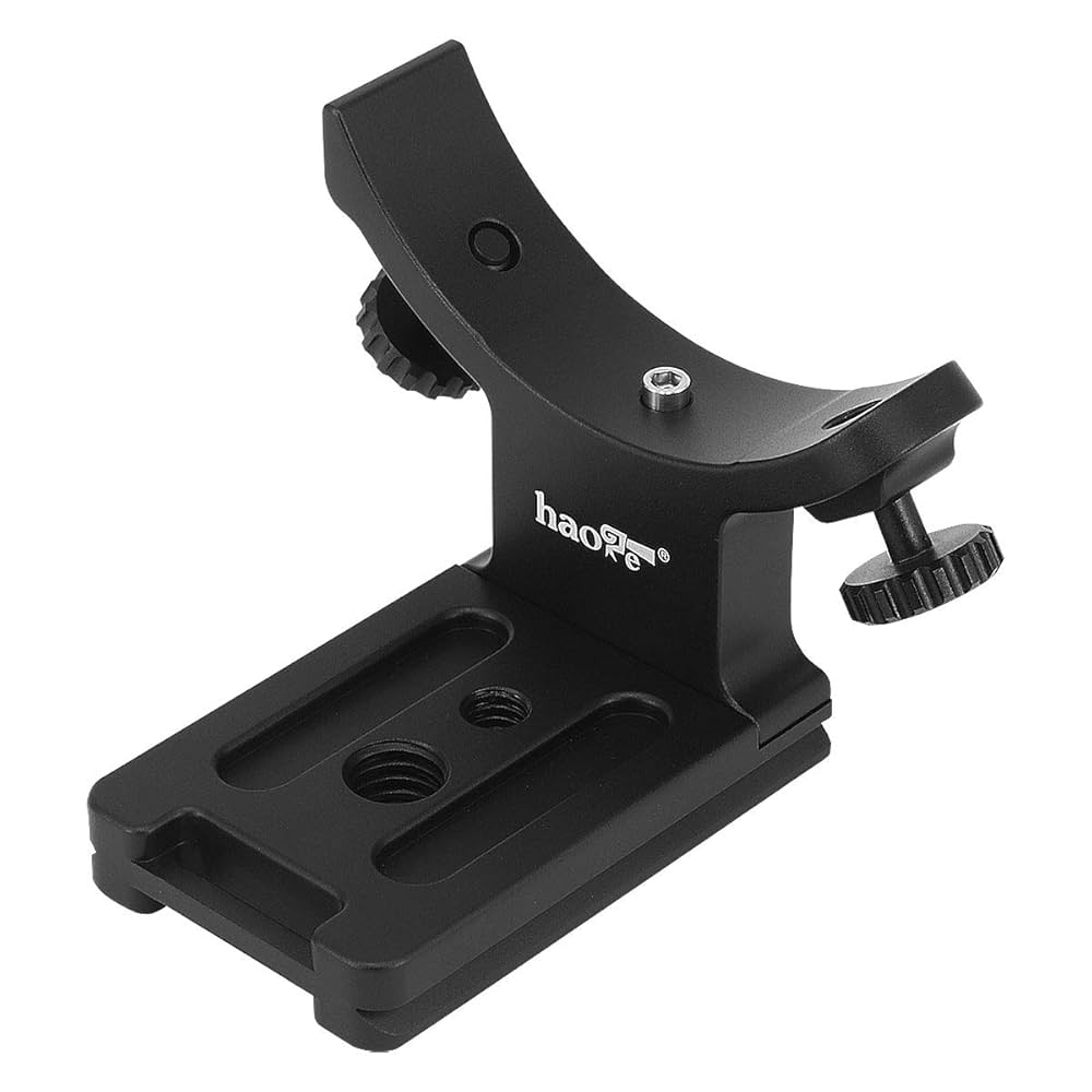 argus c-forty-four 50 f1.9 シャッターOK ジャンク argus c