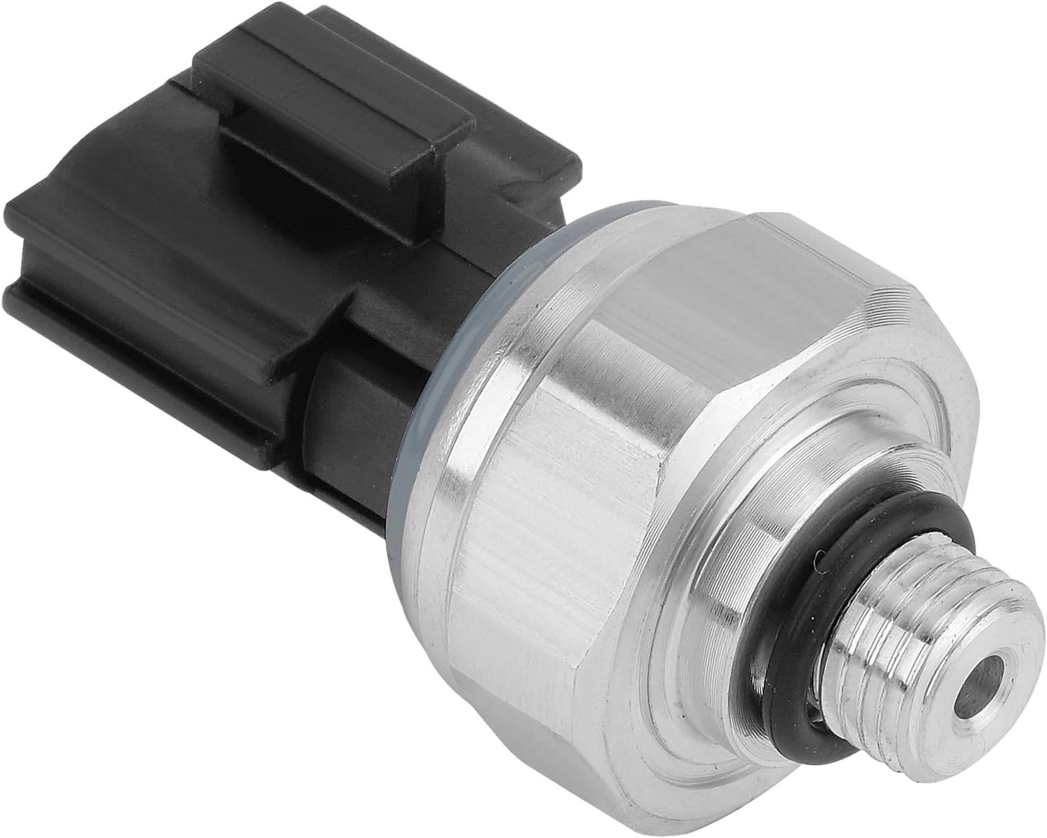 1711553,Refrigerant Pressure Switch for Infiniti,Ex35,EX37