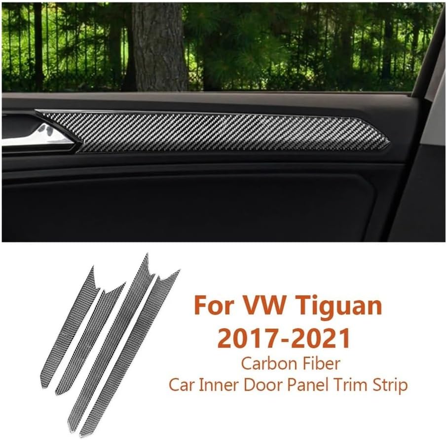 掛け軸 杉浦契雪 『 夜桜 』 絹本 希少 軸装 茶道具 掛軸 美品 です。 掛け軸 杉浦契雪 『 夜桜 』 絹本 希少 軸装 茶道具 掛軸 美品