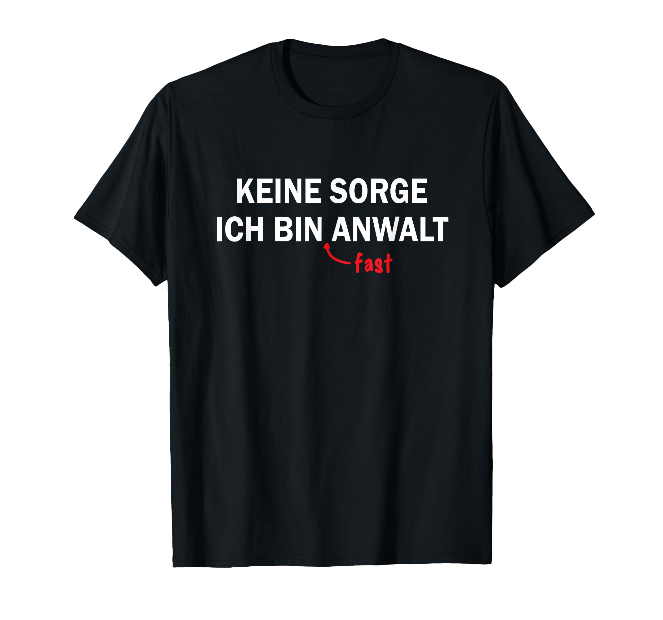 Kleidung mit Designs von Amazon Merch on Demand