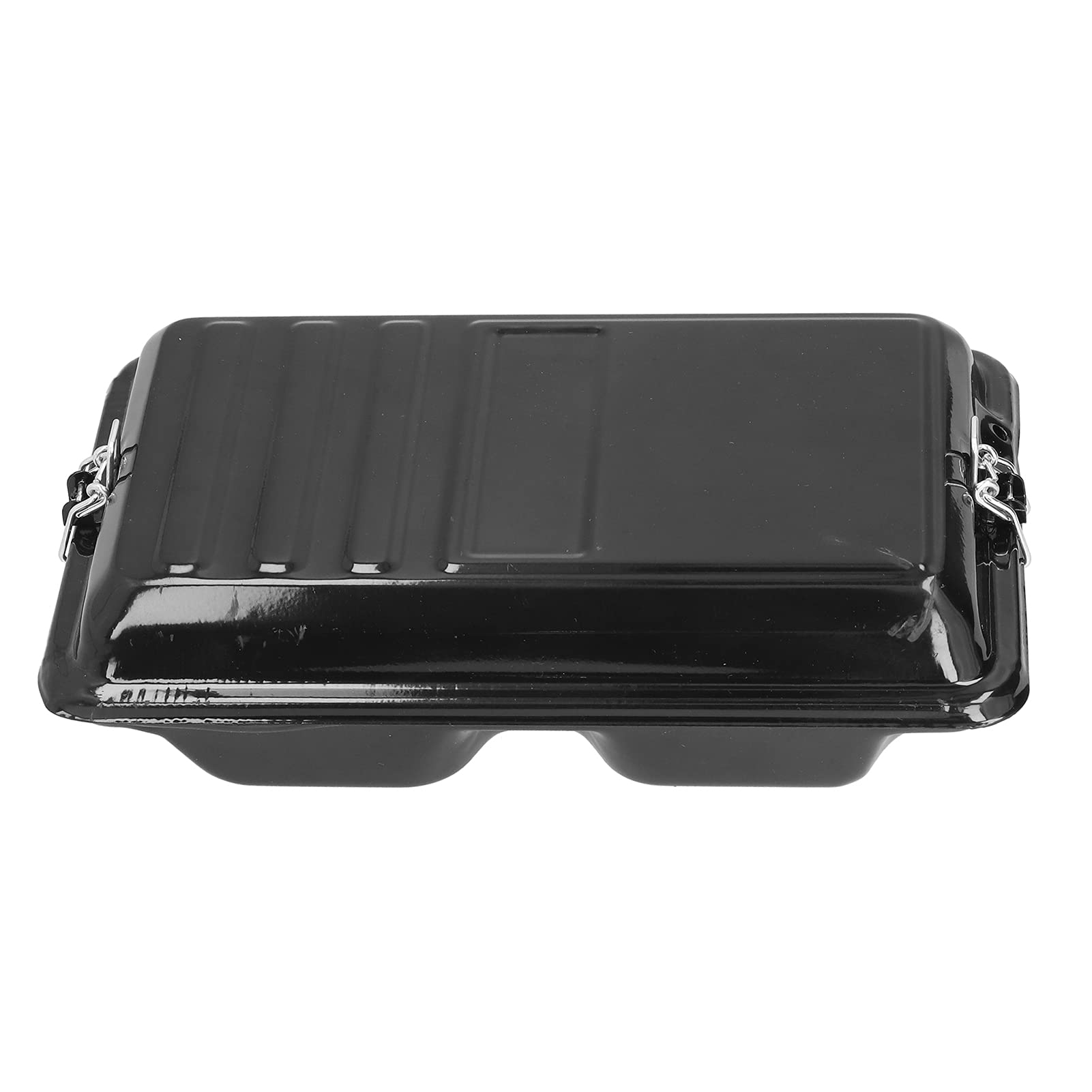 MOUSSE FILTRE à AIR A BAIN D'HUILE Compatible HONDA GX240 GX270  ECO Xml 377 389 438 476 1624