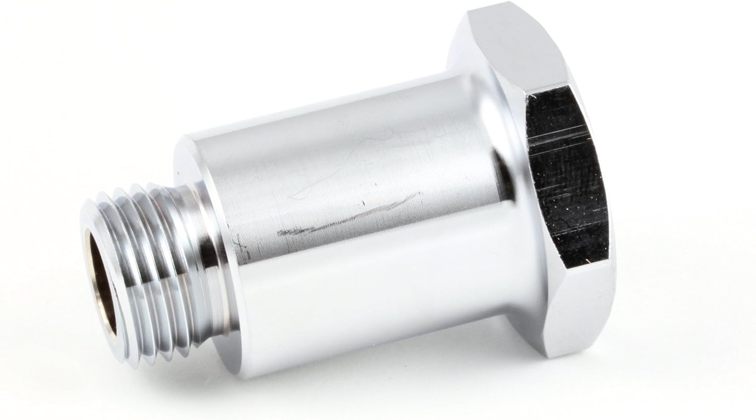 T&S Brass Pre-Rinse Spring Body