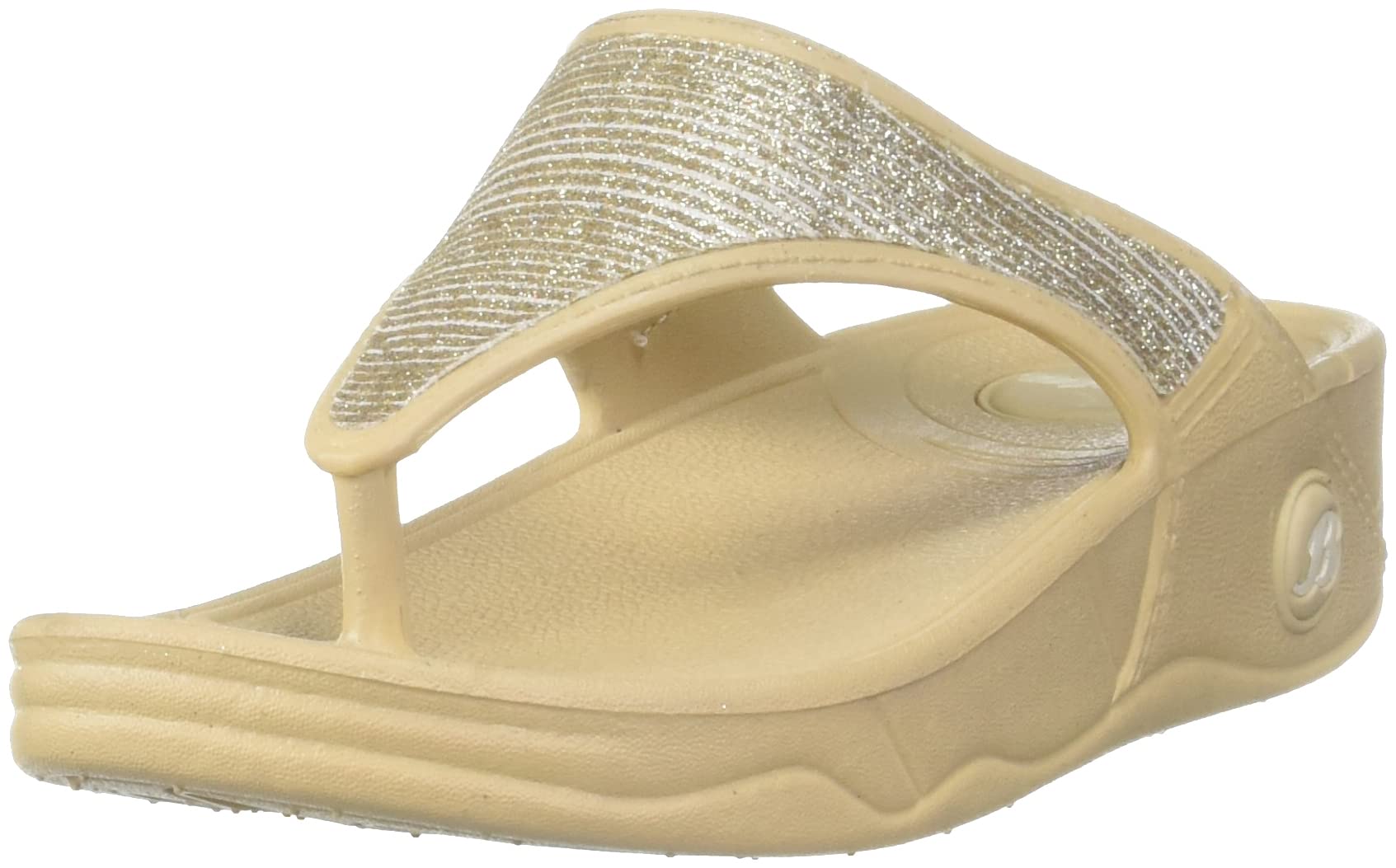 See full amazon price history chart for Bata Sandak Womens New Kafi Beige Slipper - 3 Uk (5728845) Bata Sandak Womens New Kafi Beige Slipper - 3 Uk (5728845) (B09W531JGW) Amazon Price History, Amazon Price Tracker
