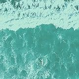  Musica De Fondo (Verano)