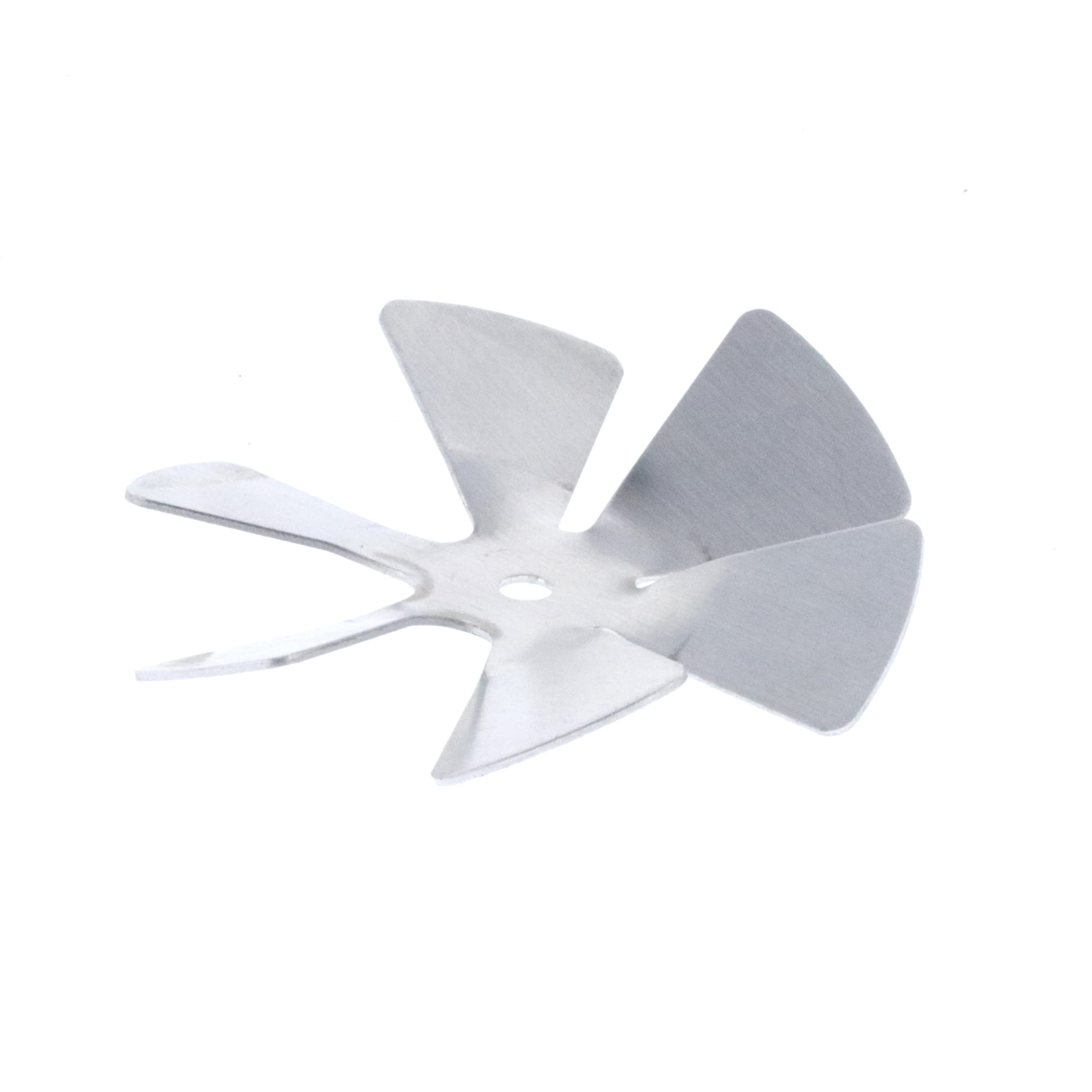 Ventilateur Bostitch 9r192240 : chassez la chaleur étouffante et la poussière
