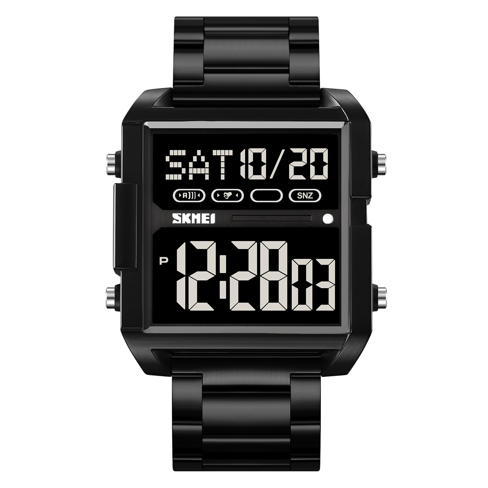 Variant Custom Image 1