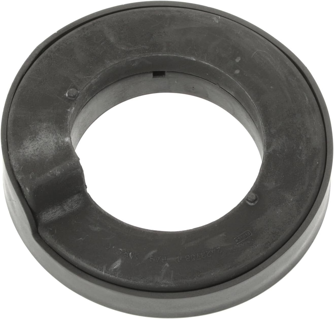 OEM Genuine 10-22 Expedition Rear Suspension Coil Spring Insulator AL1Z-5536-A