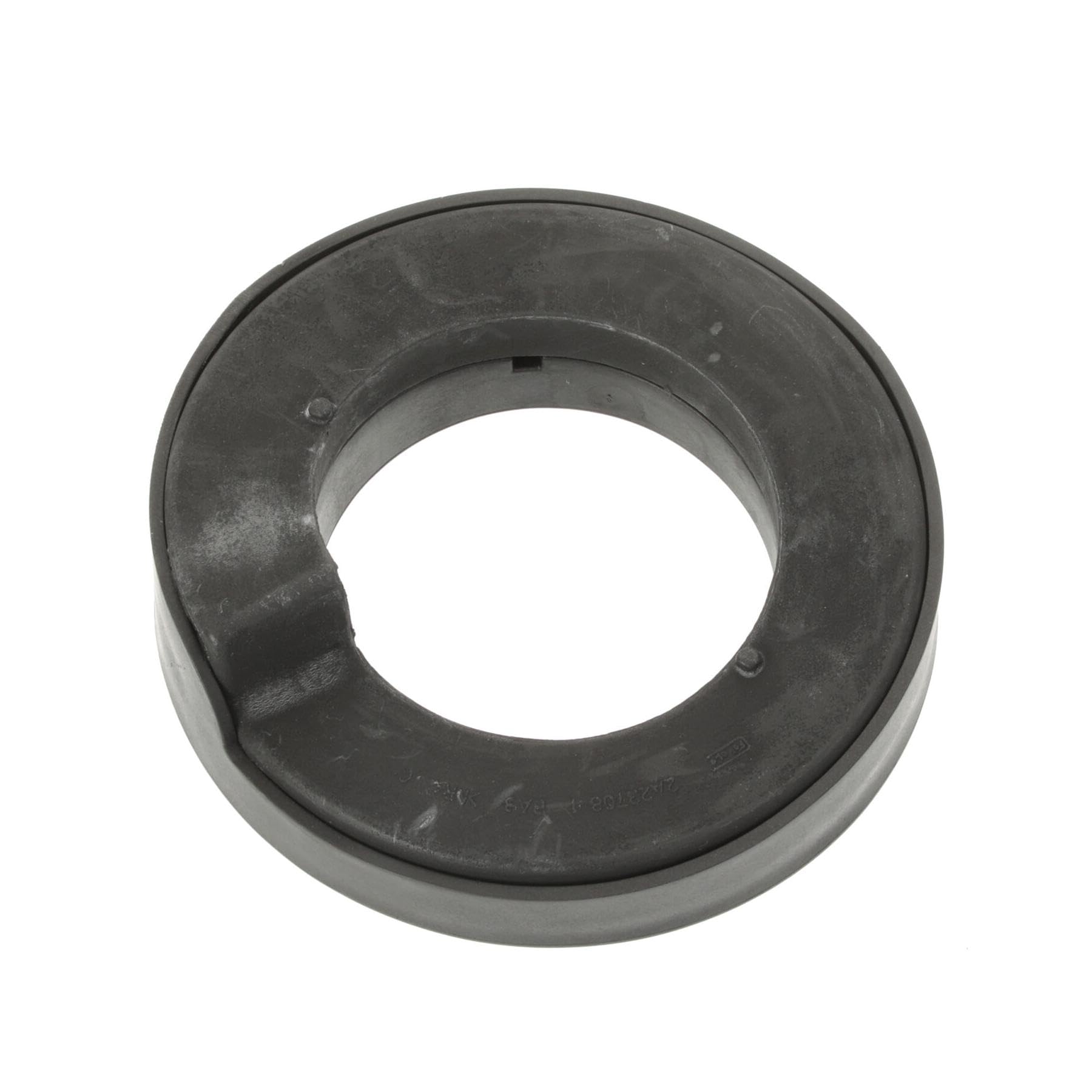 OEM Genuine 10-22 Expedition Rear Suspension Coil Spring Insulator AL1Z-5536-A