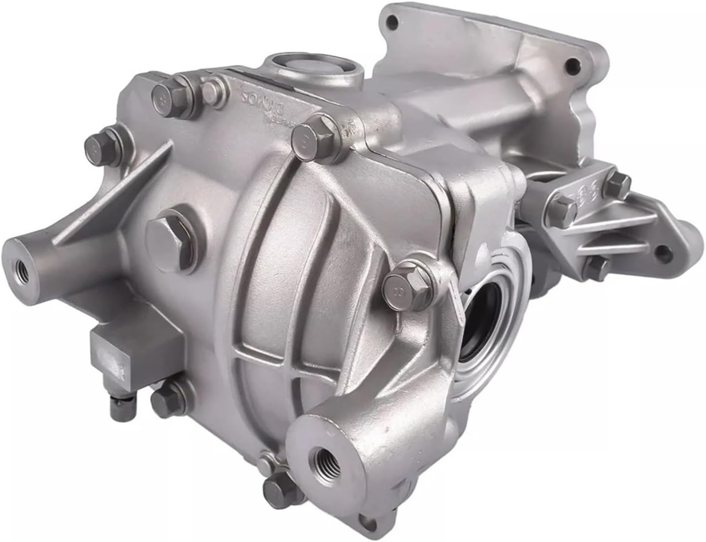 NIPPO 紙折り機 NP270 動作確認済み 業務用 オフィス 店舗 紙折り機