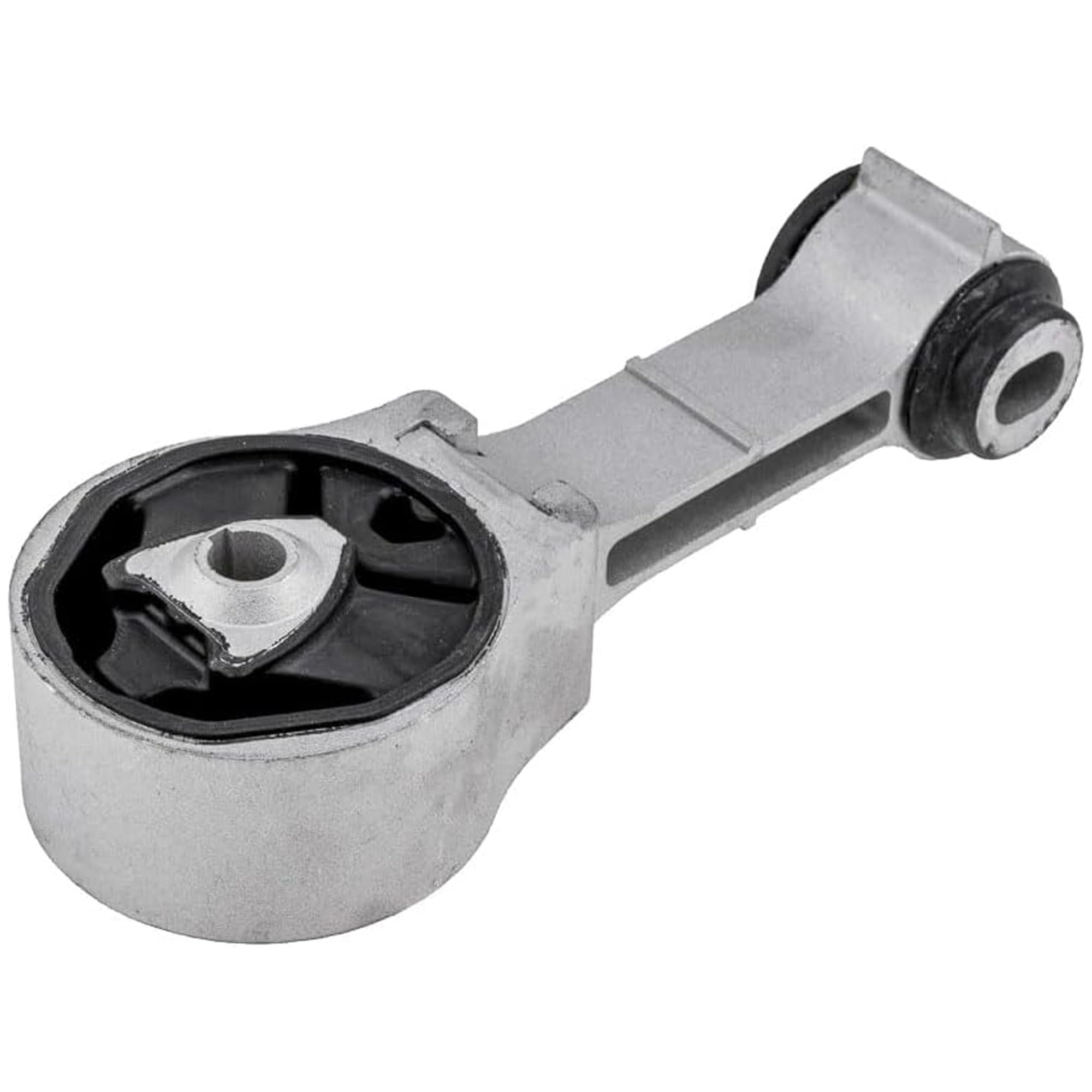 Partsline Support de Moteur Supérieur Avant Droit compatible avec Mégane 3