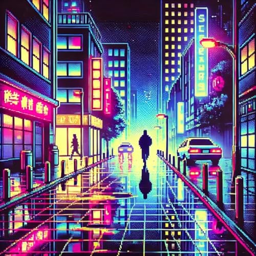 Play Rhythm Chronicles (Instrumental) by Lil G on Amazon Music