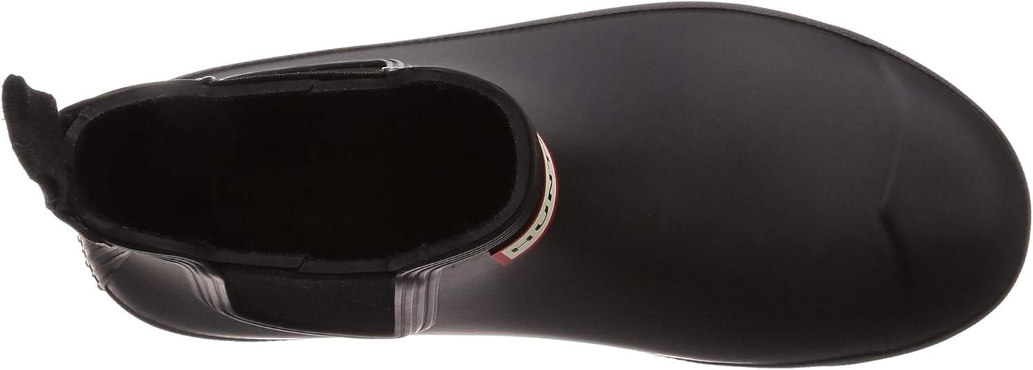 mens original chelsea