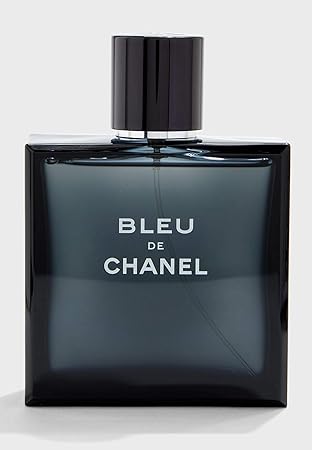 CHANEL BLEU DE CHANEL EDP 100 ML MEN PERFUME (ORIGINAL) | EdpAll ⭐ Online  Store Of Cosmetics And Perfumery