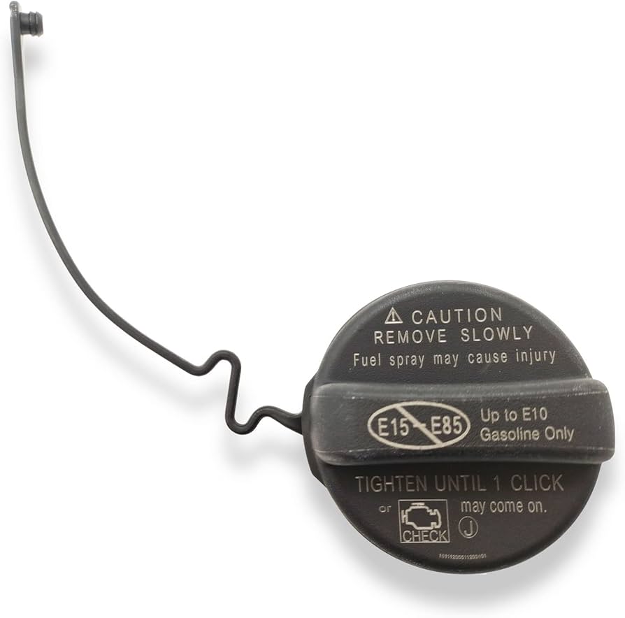 Amazon.com: ZZCSZ Gas Cap 7730006040 Replacement Fuel Tank Cap Amazon.com: ZZCSZ Gas Cap 7730006040 Replacement Fuel Tank Cap
