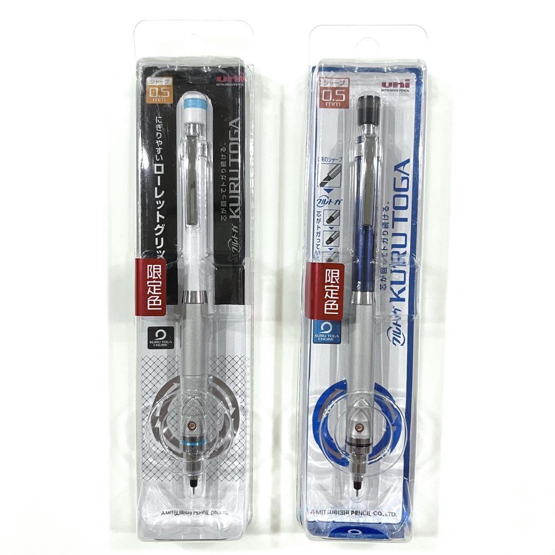 kuroさま専用ページ☆ モルダバイトのみ kuroさま専用ページ☆ モルダバイトのみ 楽天市場】[展示品 未