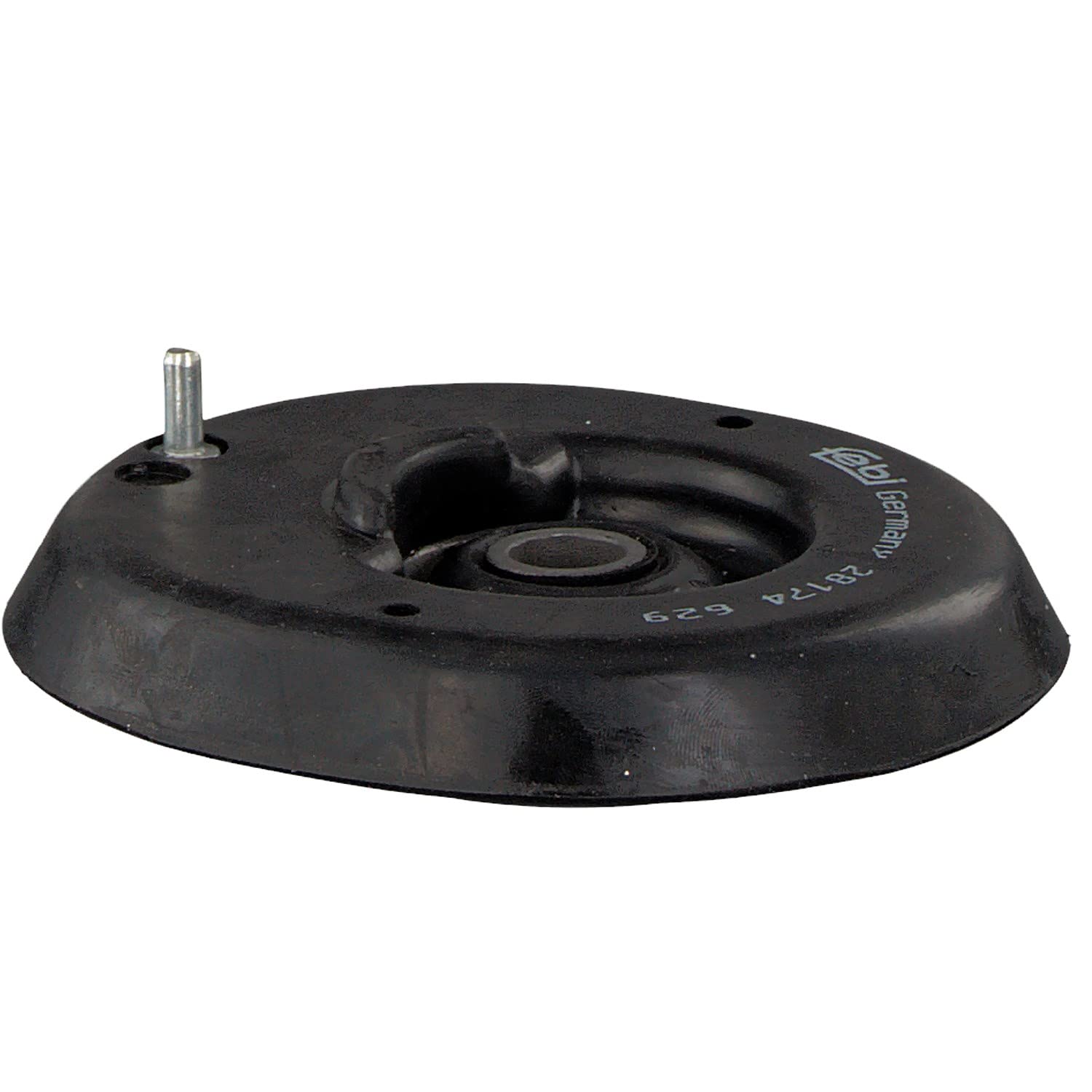 Febi bilstein 28175 Coupelle de suspension