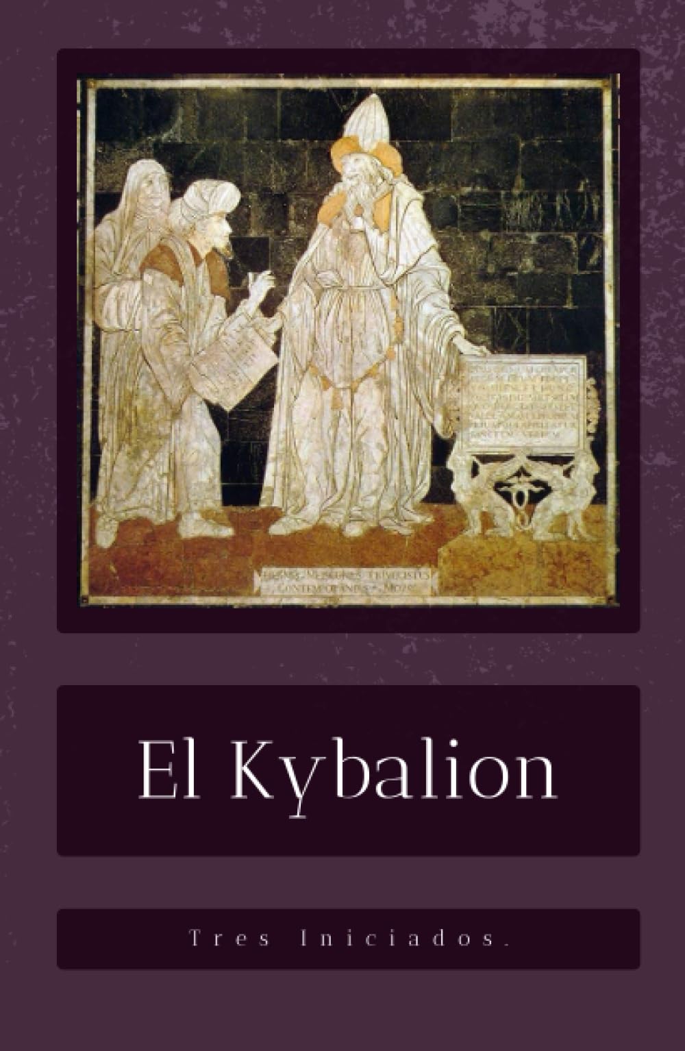 El Kybalion