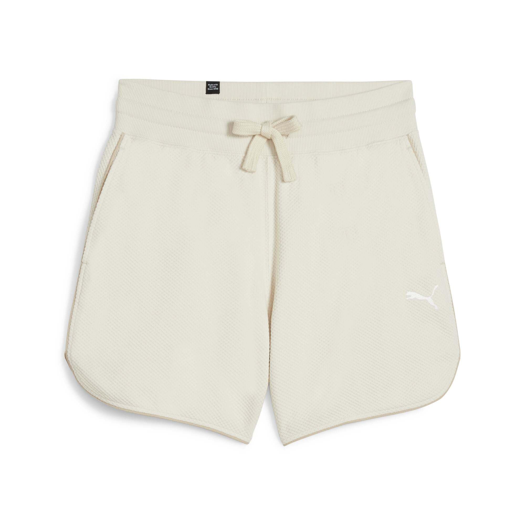 PUMA Unisex Strick Shorts