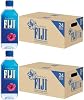 FIJI Natural Artesian Water, 500mL Bottles IsKCwy, 48 Bottles