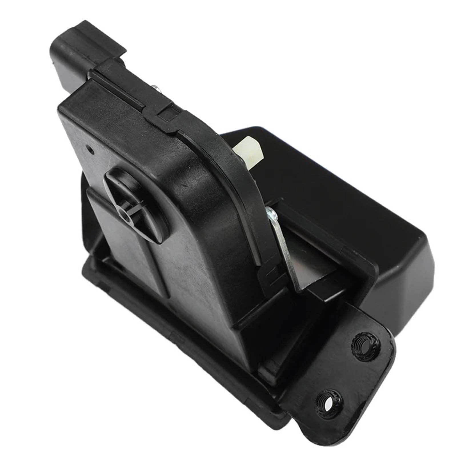 Car Boot Latch Actuator for Santa Fe for Sorento for Sedona 2013-20 Rear Trunk Latch Lock Tailgate Actuator Car 812303Z000 81230-3Z000