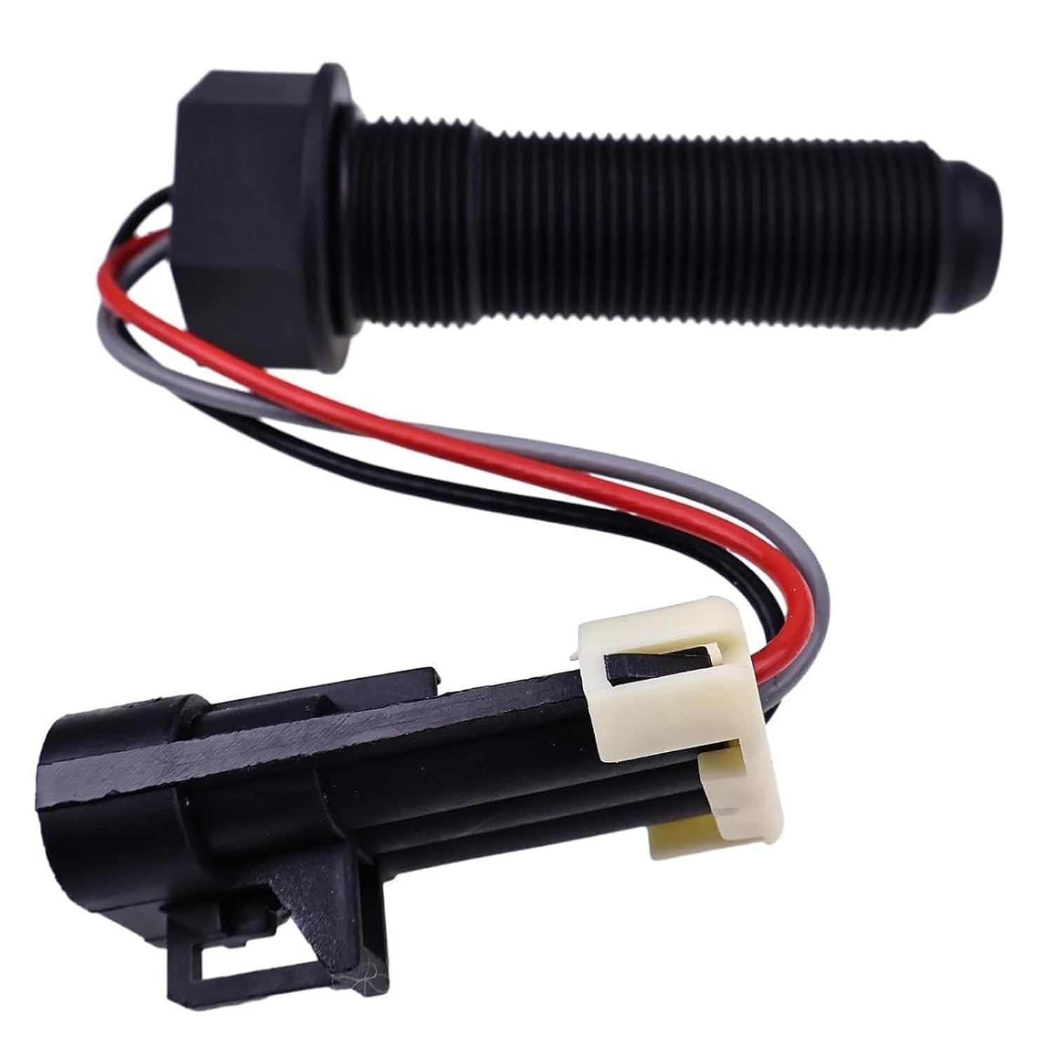 Wheel Speed Sensor RE558874 is Suitable for Tractor 5045E 5055E 5065E