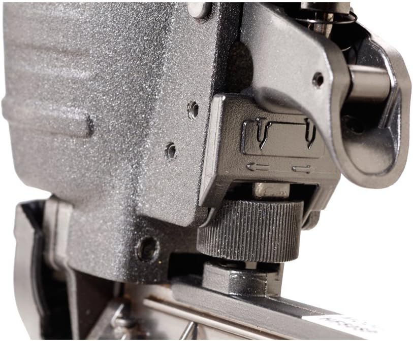 3PLUS HF50SP 3/4-Inch to 2-Inch 18-Gauge Brad Nailer