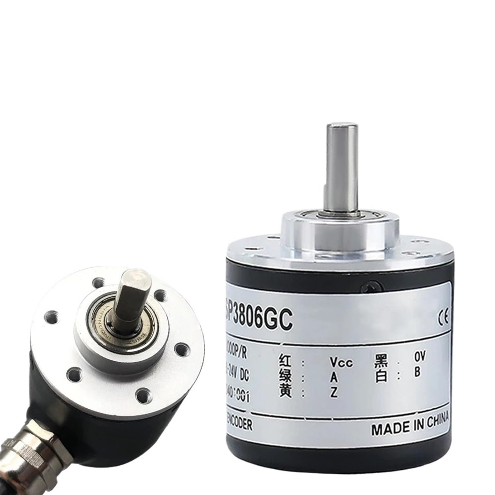 正規品　新品未使用　OMMO SWITCHING OP 36 D2x2B Optical Switch