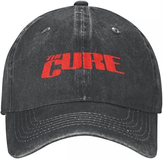 Gorra de béisbol de algodón puro neutro, protección solar de verano, gorra de béisbol roja curada, gorra de béisbol con cola de caballo, informal, para hombres y mujeres, sombreros de hip hop