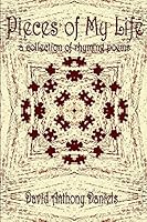 Pieces of My Life 1312724250 Book Cover