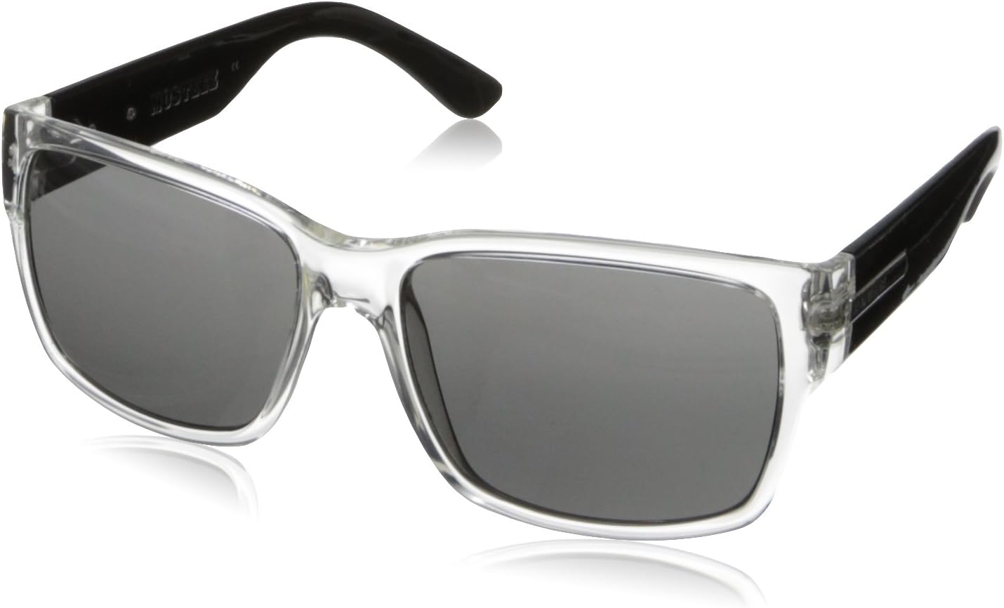Hoven Mosteez 51-2201 Rectangular Sunglasses