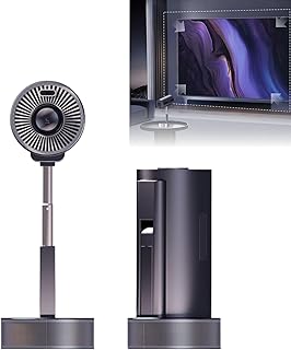 Projetor V2