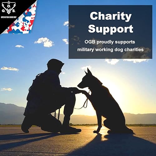 Miniatura 6 de Operation Good Boy - Golosinas para perros  Golosinas Freedom Squares de 14 pulgadas  Carne natural criada en granja  Ingredientes aprobados por la