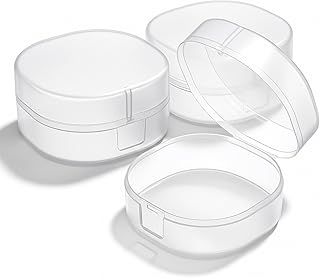 3 piezas de soporte de almohadilla de algodón...