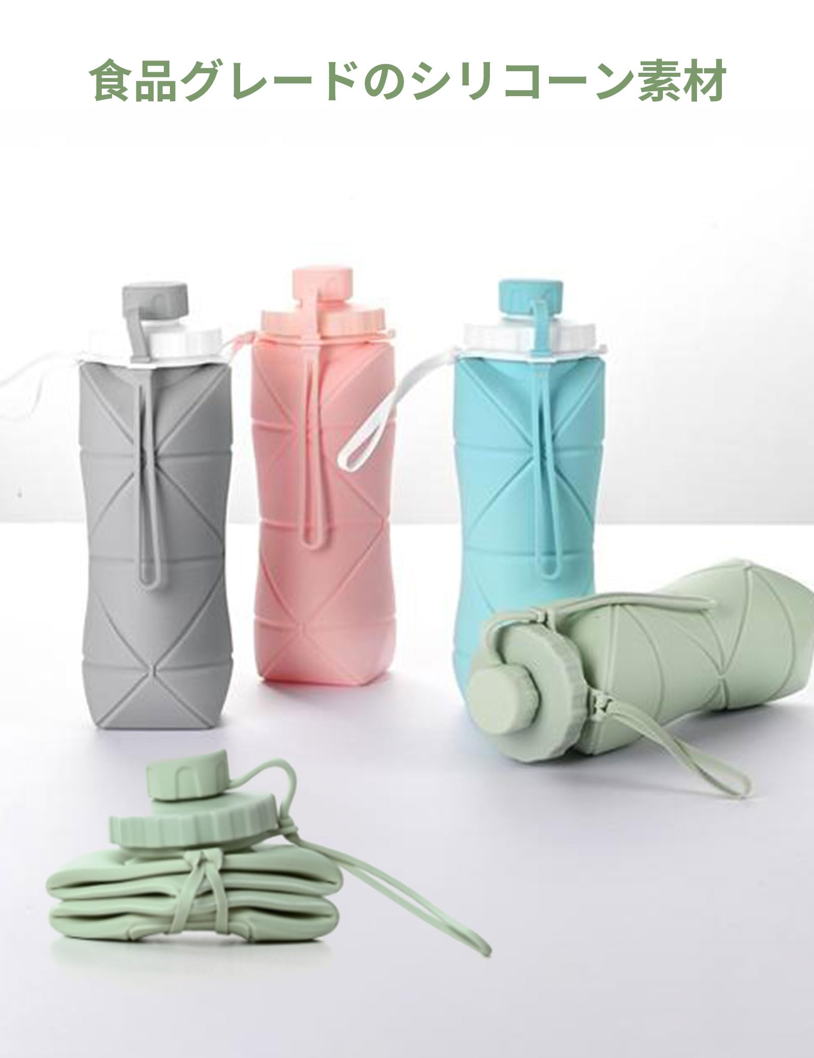 クラニオセイクラル・バイオダイナミクス volume 1(基礎編) (命