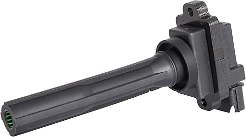 Miniatura 9 de Paquete de bobinas de encendido para 2.5 2.7 V6 Suzuki Vitara Grand XL7 Chevy Geo Tracker Suzuki Esteem Aerio 1999 2000 2001 2002 2003 2004 2005,