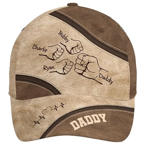 Pawfect House You were My First Role Model, Daddy -