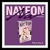 TWICE NAYEON NA 2nd Mini Album PLATFROM NEMO Ver K-POP SEALED