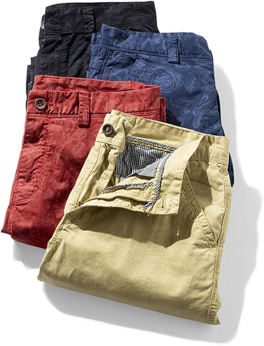 バートン パウダーボード デイトレーダー 150 step onセット