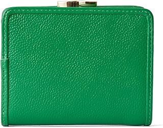 HASHIBAMI(ハシバミ)エイチビー ガマグチ ハーフ ウォレット Ha-2104-311