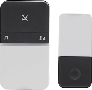 Doorbell Chime Kit
